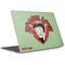 Betty Boop Zombie Love Surface Laptop 2 Skin